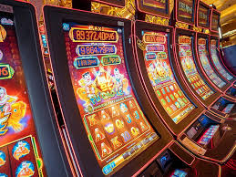 Вход на официальный сайт Casino Taker