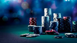 Онлайн казино Kaktuz Casino